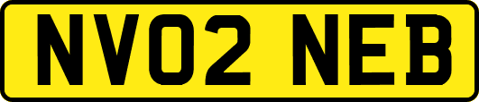 NV02NEB