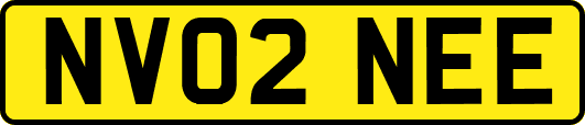 NV02NEE
