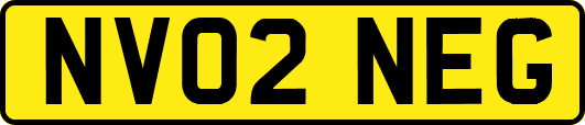 NV02NEG