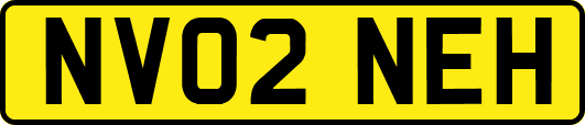NV02NEH