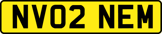 NV02NEM