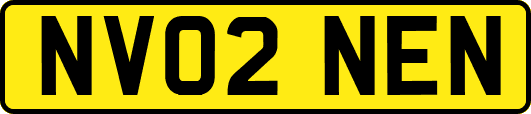 NV02NEN
