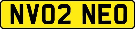 NV02NEO