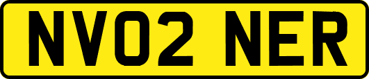 NV02NER
