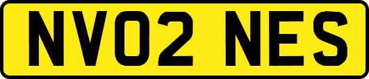 NV02NES