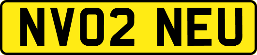 NV02NEU