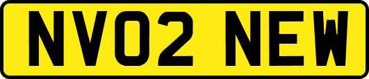 NV02NEW