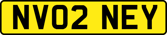 NV02NEY