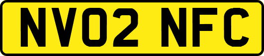 NV02NFC
