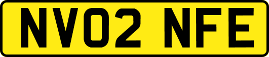 NV02NFE