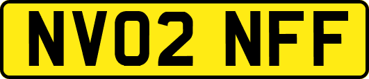 NV02NFF