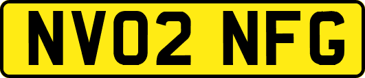 NV02NFG