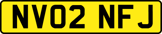 NV02NFJ