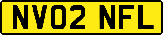 NV02NFL