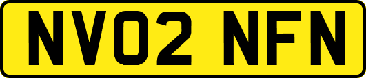 NV02NFN