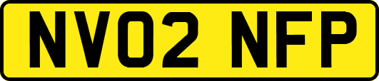 NV02NFP