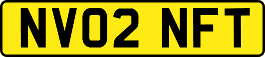 NV02NFT