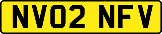 NV02NFV