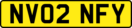 NV02NFY