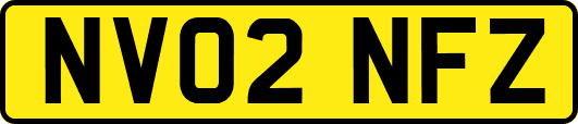 NV02NFZ