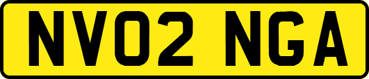 NV02NGA
