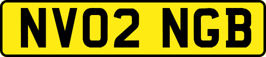 NV02NGB