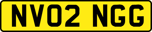 NV02NGG