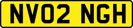 NV02NGH