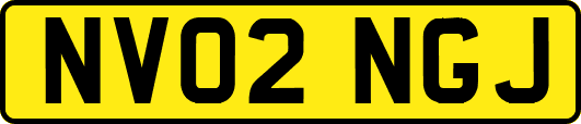 NV02NGJ