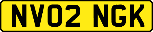 NV02NGK