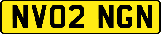 NV02NGN