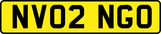 NV02NGO