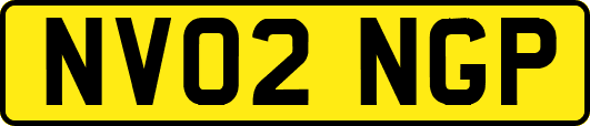 NV02NGP