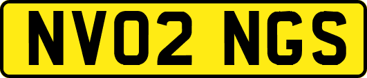NV02NGS