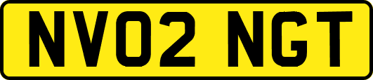 NV02NGT