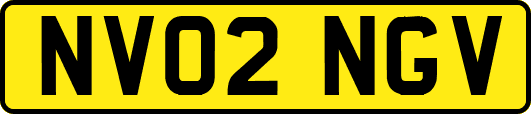NV02NGV