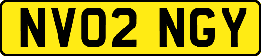 NV02NGY
