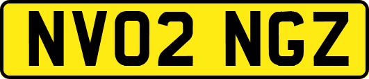 NV02NGZ