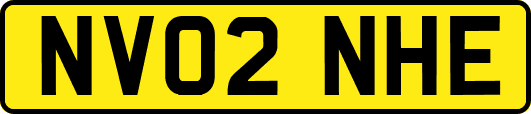 NV02NHE