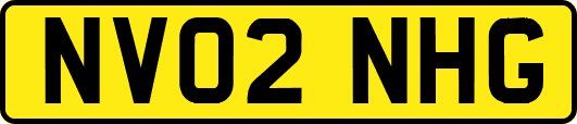 NV02NHG