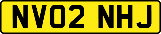 NV02NHJ