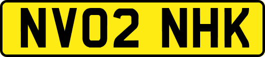 NV02NHK