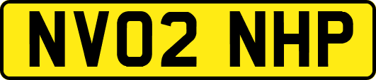 NV02NHP