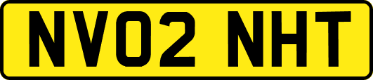 NV02NHT