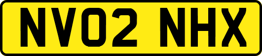 NV02NHX
