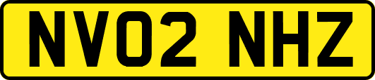 NV02NHZ