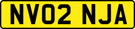 NV02NJA
