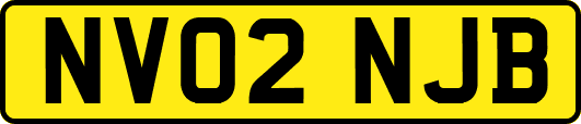 NV02NJB