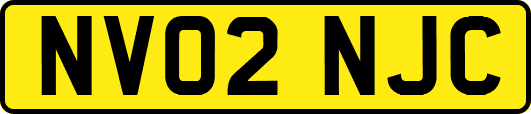NV02NJC
