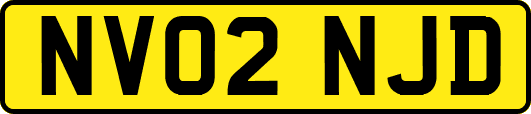 NV02NJD